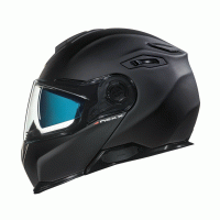 NEXX X.VILVTUR PLAIN MODULAR Helmet